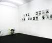 Pionierinnen des Reisens, Ausstellungsansicht von what if mit Bärbel Praun, Basement (2021)