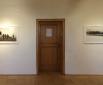 Bewegungsstudien, Fotoforum Braunau, Ausstellungsfoto: Wolf Leeb (2013)