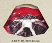 thumb_pub_arty_dumplings