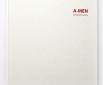 A-MEN, Katalog (2015)