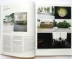 MONAT DER FOTOGRAFIE, Katalogbeitrag (2012)