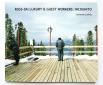 Russ-Ski Luxury & Guest Workers: Incognito, Katalog (2012)