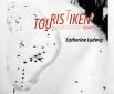 TOURISTIKEN / TOURISCS (2020)