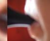 4 Variations on the rhythm of the wind, videostill