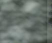4 Variations on the rhythm of the wind, videostill
