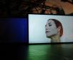 Tanzoper, Videos & Foto: Catherine Ludwig (2015)
