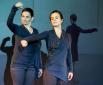 Tanzoper, Videos: Catherine Ludwig, Foto: Armin Bardel (2015)