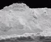 NEUSCHNEE, Videostill (2022)