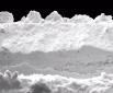 NEUSCHNEE, Videostill (2022)