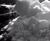 NEUSCHNEE, Videostill (2022)