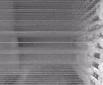 NEUSCHNEE, Videostill (2022)