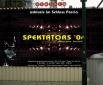Spektators, Post card (2004)