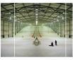 VT-Leisure Mirroristen, c-print, 80 x 120 cm (2007/08)