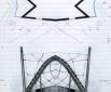 VT-Leisuremirroristen, drawing, 16 x 24 cm (2007/08)