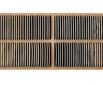 aus/sicht, archive box opened (2006)