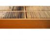aus/sicht, archive box opened (2006)