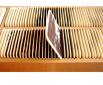 aus/sicht, archive box opened (2006)