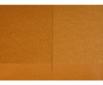 aus/sicht, archive box closed (2006)
