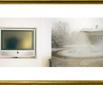 Luxury Tourism-Incognito, Fotografie (2010/2011)
