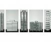 Russ-ski luxury & guest workers: incognito (2011), c-print, var. size