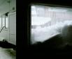 Russ-ski luxury & guest workers: incognito, Fotografie (2011)