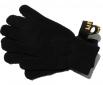 spurbar, embroidered gloves (2005)
